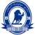El Bayadh