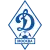 Dynamo
