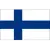 Finland