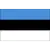 Estonia