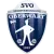 Oberwart