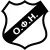 OFI