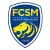 Sochaux