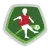 Mushuc Runa SC