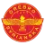 Örebro Syrianska