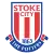 Stoke City U21