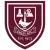 AFC Emley
