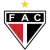 Ferroviario