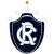 Remo
