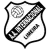 Inter De Limeira