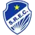 Sao Raimundo