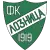 Loznica