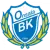 Onsala