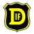 Dalstorps