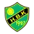 Högaborg