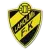 Laholm