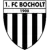 FC Bocholt