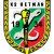 Hetman Zamosc