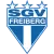 SGV Freiberg