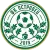 Ostrovets FC