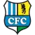 Chemnitzer FC