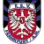 FSV Frankfurt