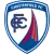 Chesterfield