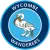 Wycombe