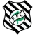 Figueirense