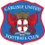 Carlisle