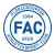 Floridsdorfer AC
