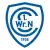 SC Wiener Neustadt