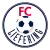 FC Liefering