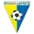 SV Lafnitz
