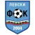 Levski Karlovo