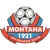 Montana