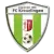Kreuzlingen