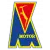 Motor Lublin