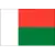 Madagascar
