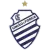 CSA