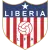 Liberia