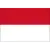Indonesia