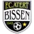 Atert Bissen