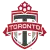 Toronto FC