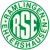 Ramlingen / Ehlershausen