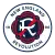 New England Revolution