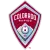 Colorado Rapids