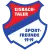 Eisbachtal