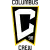 Columbus Crew