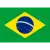 Brazil U20